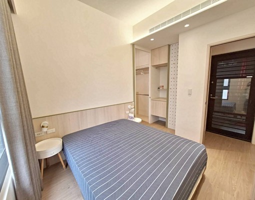 🏠北屯昌平路|昌平榮景|寵物友善精品2房含車位🏠 - Image 12