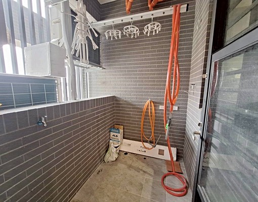 🏠北屯昌平路|昌平榮景|寵物友善精品2房含車位🏠 - Image 14