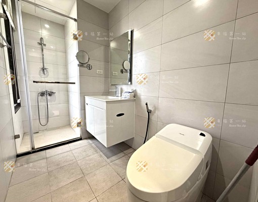 近Lalaport|東區2房平車|可貓|有傢具電|次頂樓🍊 - Image 10