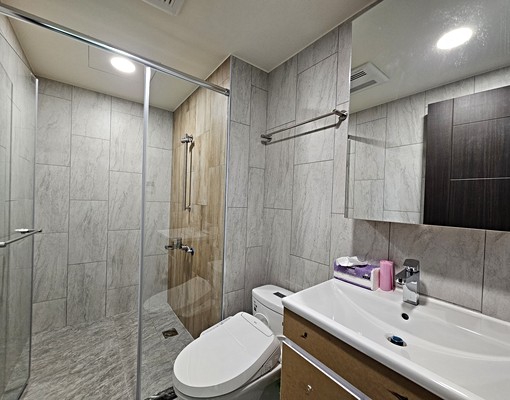 免收費❗可租金補貼❗御閑之森制震二房車❗直接入住❗五泰小宋 - Image 9