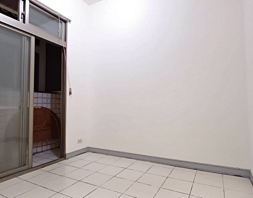 太陽村社區、三房二衛二陽台、可養寵唷 - Image 8