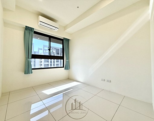 聯悅臻最俗裝潢戶🔥全新3房平車|可租補|公設超齊全✨ - Image 12