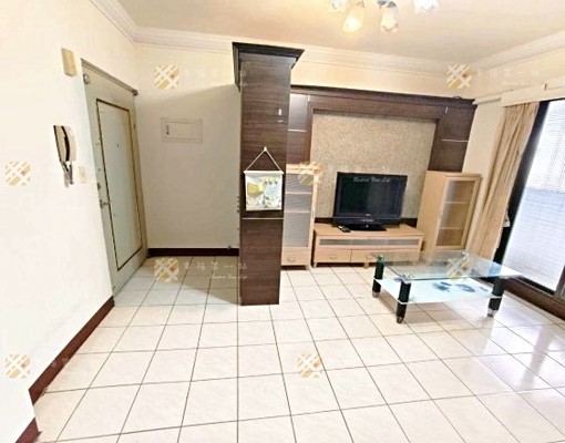 潭子三房🌸可租補🌸可寵物🌸平面車位 - Image 1