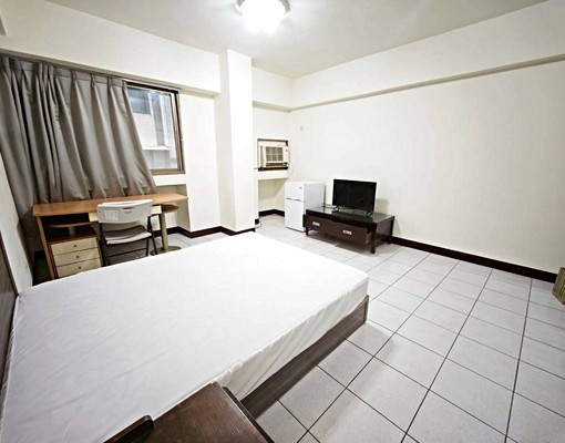 中華路夜市🔆第五市場🔆生活機能佳🔆可寵🔆可租補 - Image 4