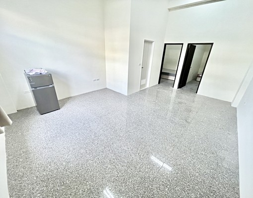 🔥全新未住🔥多種房型🔥可雙租補🔥台電計價🔥子母車 - Image 10