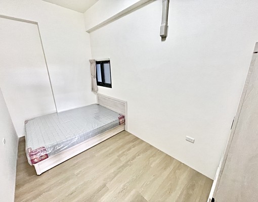 🔥全新未住🔥多種房型🔥可雙租補🔥台電計價🔥子母車 - Image 11