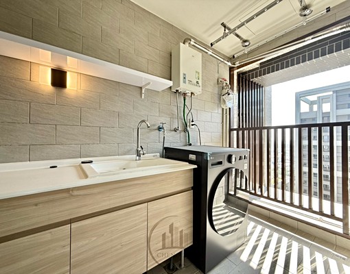 聯悅臻最俗裝潢戶🔥全新3房平車|可租補|公設超齊全✨ - Image 6