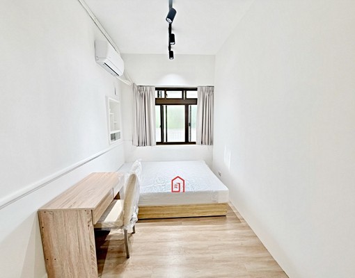 ✨超近龍山寺站💯租補報稅入籍🧸可寵💎全新裝潢❗家具可談 - Image 10