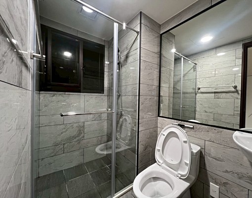 SINDY★A7捷運站旁★全新獨立套房★可租補 - Image 1