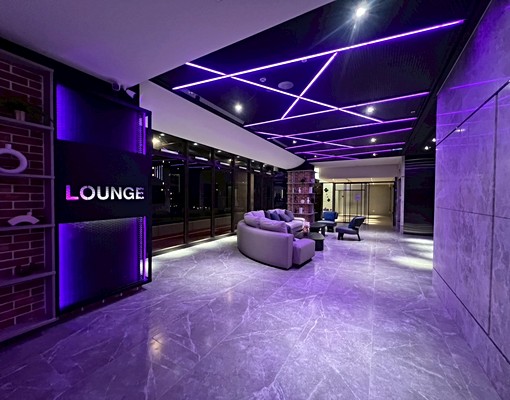 SINDY★A7捷運站旁★全新獨立套房★可租補 - Image 6