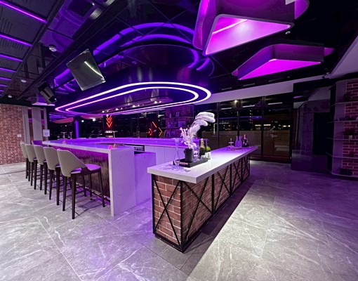 SINDY★A7捷運站旁★全新獨立套房★可租補 - Image 5