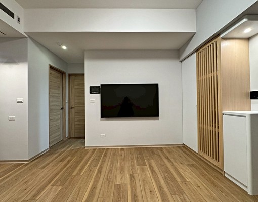 幸福站｜可租補｜方正大格局｜⭐️小碩⭐️ - Image 6