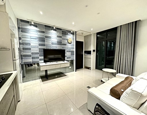 🌙整層住家🔥稀有兩房兩衛🔥樓中樓含車位 - Image 1