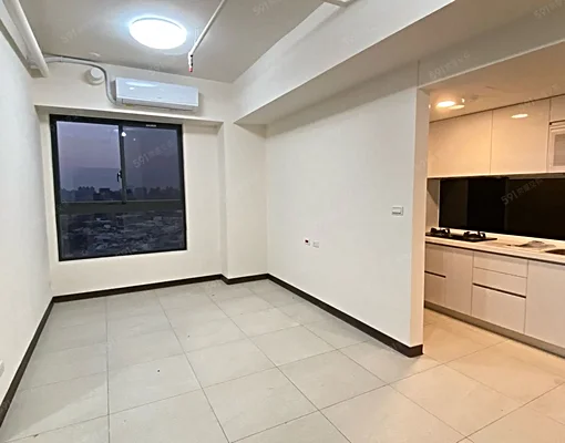 🌸特力屋|2房含車|採光好|即將釋出 - Image 2