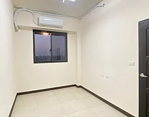 🌸特力屋|2房含車|採光好|即將釋出 - Image 4