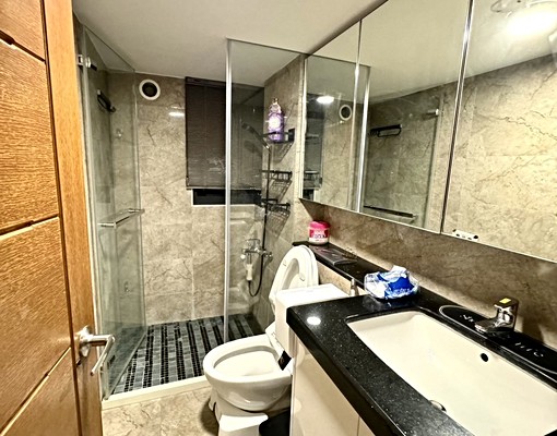 🌙整層住家🔥稀有兩房兩衛🔥樓中樓含車位 - Image 8