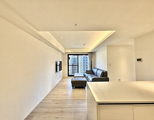 高檔裝潢🎄陞霖太美💖可租補👍家具全配🚘平車 - Image 4