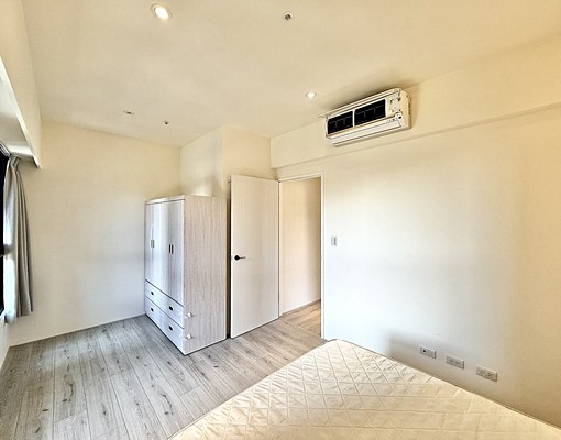 高檔裝潢🎄陞霖太美💖可租補👍家具全配🚘平車 - Image 9