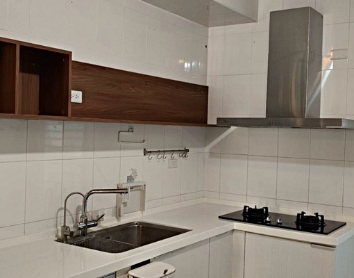 整層住家、美術館精華區高樓,社區寧靜 - Image 7