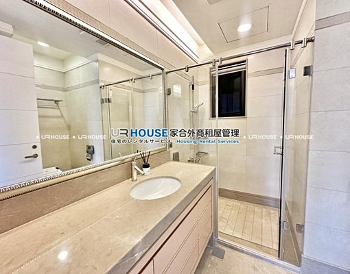 南軟/南港重劃區指標/華固豪邸高樓景觀 - Image 15