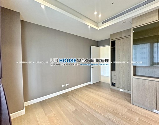 南軟/南港重劃區指標/華固豪邸高樓景觀 - Image 14