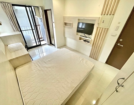 🍃精美小宅|杜絕欺騙.出租會刪|高品質挑選飯店質感.ᐟ.ᐟ - Image 8