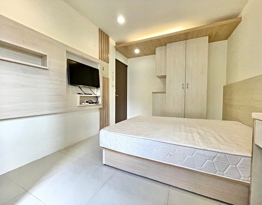 🍃精美小宅|杜絕欺騙.出租會刪|高品質挑選飯店質感.ᐟ.ᐟ - Image 9