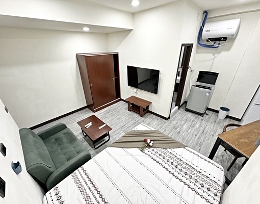 有一點點喜歡你💖可貓兔可租補獨洗🌈小資秒殺 - Image 7