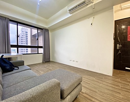 🌟西屯昇揚|精裝2房全配有浴缸|帝王戶🌟 - Image 5