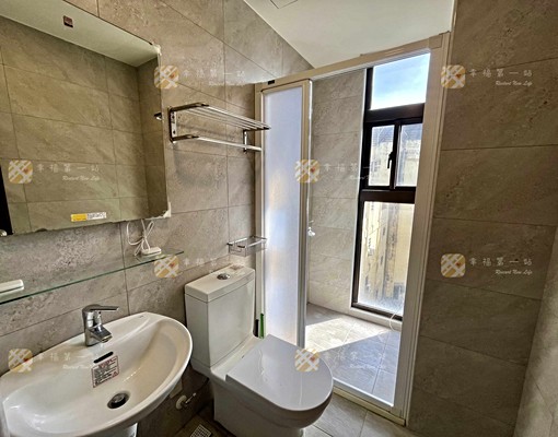 近中友|電梯大套房|獨洗曬|乾溼分離|室內機車位|採光讚🍊 - Image 7