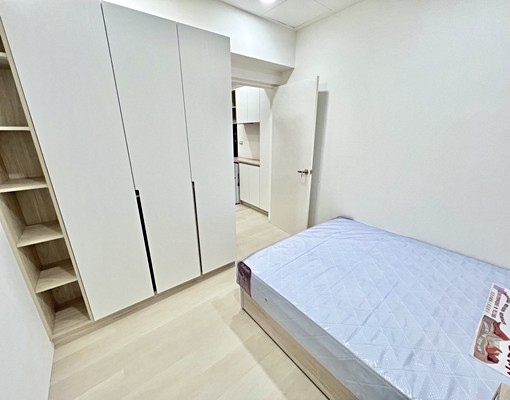 正一房一廳🧨可寵可貓可狗✨可租補雙租補✨飲水機✨子母車 - Image 5