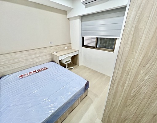 正一房一廳🧨可寵可貓可狗✨可租補雙租補✨飲水機✨子母車 - Image 4