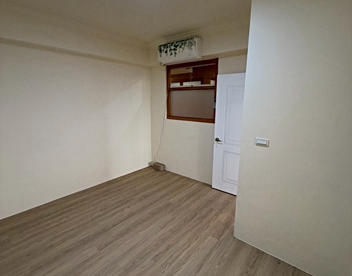 ❤️全新整理🔥大四房🔥明火可煮🔥可租補🔥有車位 - Image 6