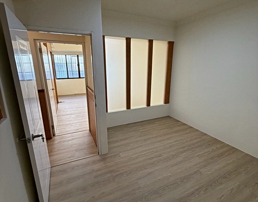 ❤️全新整理🔥大四房🔥明火可煮🔥可租補🔥有車位 - Image 11