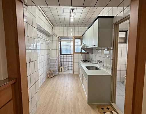 ❤️全新整理🔥大四房🔥明火可煮🔥可租補🔥有車位 - Image 15