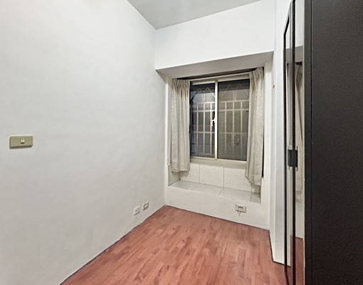 可租補入籍🔥35坪大空間💖傢俱可談✨平面車位✅ - Image 2