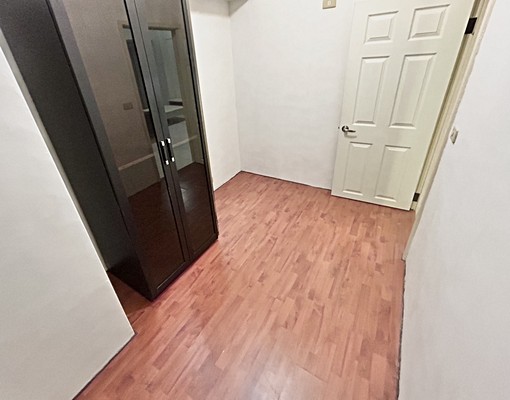 可租補入籍🔥35坪大空間💖傢俱可談✨平面車位✅ - Image 3