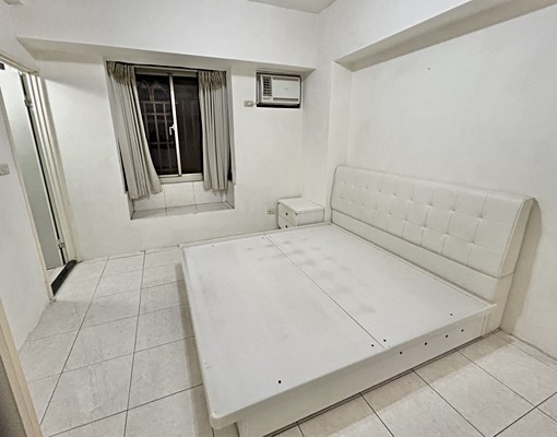 可租補入籍🔥35坪大空間💖傢俱可談✨平面車位✅ - Image 10