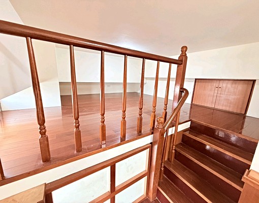 文心捷運超強大機能💝可租補俗擱大碗超大間無限視野極美三房 - Image 11