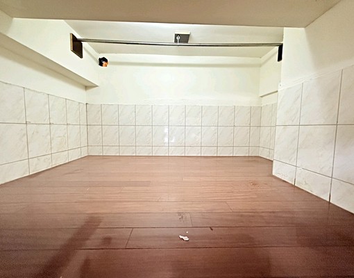 文心捷運超強大機能💝可租補俗擱大碗超大間無限視野極美三房 - Image 15