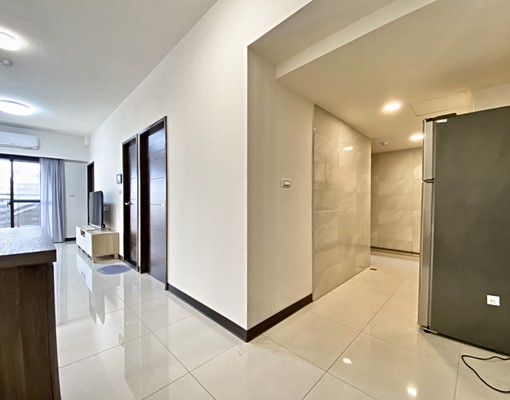 🌱佳福大於|樹孝商圈|2房全配高樓層平車🌱 - Image 3