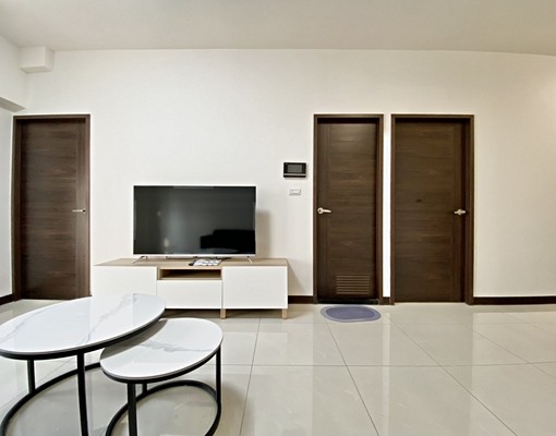 🌱佳福大於|樹孝商圈|2房全配高樓層平車🌱 - Image 8