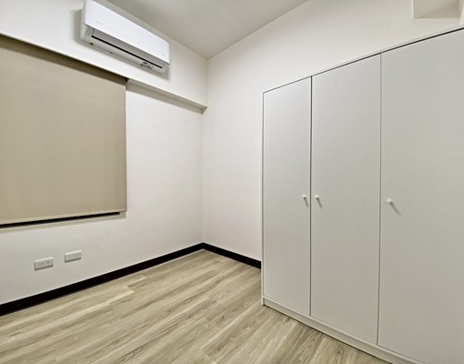 🌱佳福大於|樹孝商圈|2房全配高樓層平車🌱 - Image 12