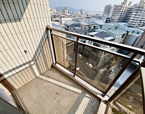 🌱佳福大於|樹孝商圈|2房全配高樓層平車🌱 - Image 16