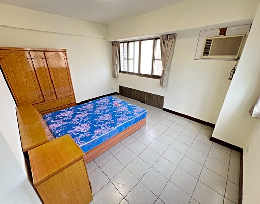 搶❗❗💫小資合租首選大兩房💫可雙租補 - Image 8