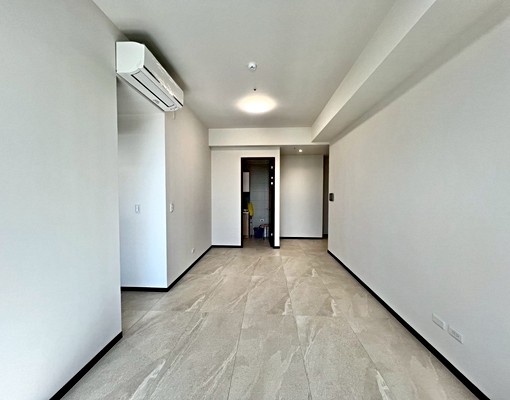 可租補-江子翠站-田單北街-舒適美宅 - Image 6