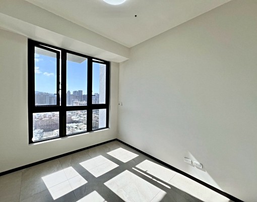 46.77坪😍田單北街😍江子翠站 - Image 8