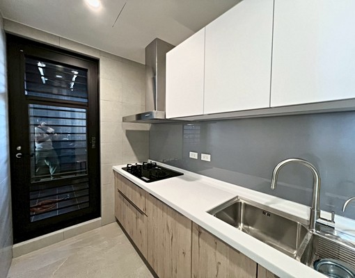 可租補-江子翠站-田單北街-舒適美宅 - Image 10