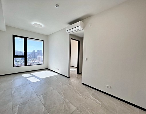 可租補-江子翠站-田單北街-舒適美宅 - Image 4