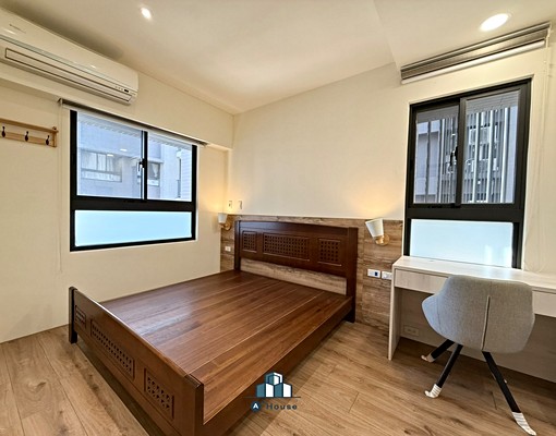 🌟精裝兩房含車🌟可租補台水電近74交通便利 - Image 11